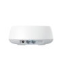 TP-Link Deco BE22 (2-Pack) Sistema Mesh WiFi 7 para Hogar