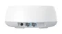 TP-Link Deco BE22 Wi-Fi 7 Sistema de malla (Pack de 2, Blanco)