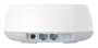 TP-Link Deco BE22 Sistema Mesh Wi-Fi 7 BE3600 Pack de 2