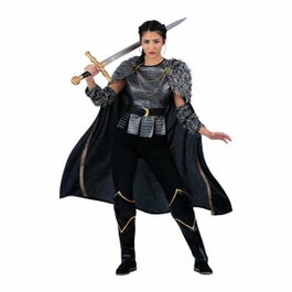 My Other Me Disfraz Dama Vikinga Talla XXL