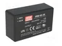MEAN WELL IRM-60-48 Convertidor AC/DC 60W 48VDC