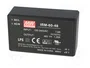 MEAN WELL IRM-60-48 Convertidor AC/DC 60W 48VDC