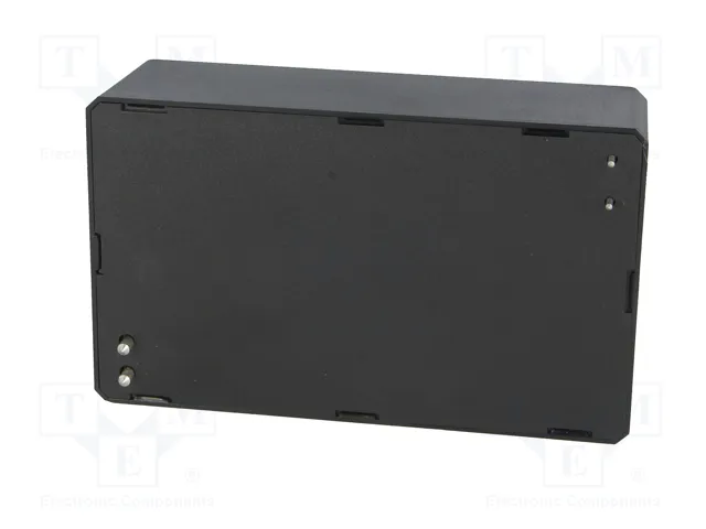 MEAN WELL IRM-60-48 Convertidor AC/DC 60W 48VDC