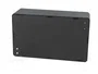 MEAN WELL IRM-60-48 Convertidor AC/DC 60W 48VDC