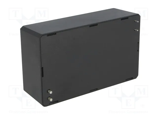 MEAN WELL IRM-60-48 Convertidor AC/DC 60W 48VDC