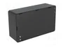 MEAN WELL IRM-60-48 Convertidor AC/DC 60W 48VDC