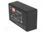 MEAN WELL IRM-60-48 Convertidor AC/DC 60W 48VDC