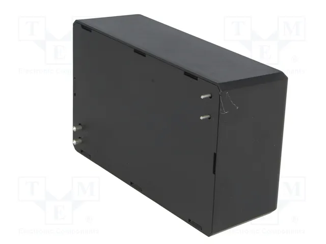 MEAN WELL IRM-60-48 Convertidor AC/DC 60W 48VDC