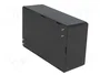 MEAN WELL IRM-60-48 Convertidor AC/DC 60W 48VDC