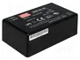 MEAN WELL IRM-60-48 Convertidor AC/DC 60W 48VDC