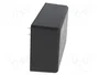 MEAN WELL IRM-60-48 Convertidor AC/DC 60W 48VDC