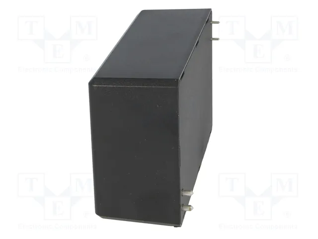 MEAN WELL IRM-60-48 Convertidor AC/DC 60W 48VDC