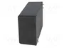 MEAN WELL IRM-60-48 Convertidor AC/DC 60W 48VDC
