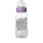 Thermobaby Biberón Lilo & Stitch 360 ml