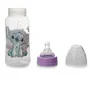 Thermobaby Biberón Lilo & Stitch 360 ml