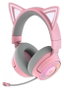 Razer Kraken Kitty V3 Pro Quartz