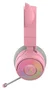 Razer Kraken Kitty V3 Pro Quartz