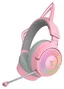 Razer Kraken Kitty V3 Pro Quartz