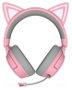 Razer Kraken Kitty V3 Pro Quartz