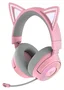 Razer Kraken Kitty V3 Pro Quartz