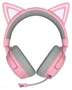 Razer Kraken Kitty V3 Pro Quartz