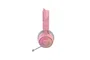 Razer Kraken Kitty V3 Pro Quartz