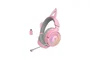 Razer Kraken Kitty V3 Pro Quartz