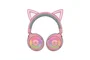 Razer Kraken Kitty V3 Pro Quartz