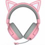 Razer Kraken Kitty V3 Pro Quartz