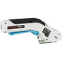 Black+Decker Cúter circular 3,6V BCRC115-XJ