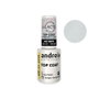 Andreia GALACTIC (01 STARDUST GLITTER) TOP COAT 10,5ML