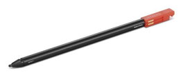 Lenovo Integrated Pen para 300e/500e Yoga Chromebook Gen 4