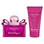 Salvatore Ferragamo Signorina Ribelle Gift Set 30ml EDP + 50ml Body Lotion