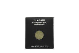 MAC Dazzleshadow Extreme Eyeshadow 1.5g - Joie De Glitz Refill
