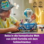 LEGO Fortnite Autobús de batalla 77073