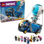 LEGO Fortnite Autobús de batalla 77073