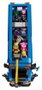Lego Fortnite Autobús de batalla 77073 con 9 minifiguras