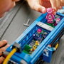 Lego Fortnite Autobús de batalla 77073 con 9 minifiguras