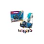 LEGO Fortnite Autobús de batalla 77073