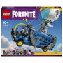 LEGO Fortnite Autobús de batalla 77073
