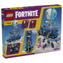LEGO Fortnite Autobús de batalla 77073