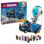 LEGO Fortnite Autobús de batalla 77073
