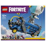 LEGO Fortnite Autobús de batalla 77073