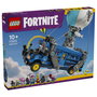 LEGO Fortnite Autobús de batalla 77073