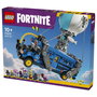 LEGO Fortnite Autobús de batalla 77073