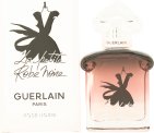 Guerlain La Petite Robe Rose Noire Eau de Parfum 30 ml Spray