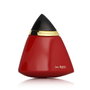 Mauboussin In Red Eau de Parfum 100 ml