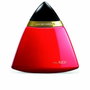 Mauboussin In Red Eau de Parfum 100 ml