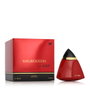 Mauboussin In Red Eau de Parfum 100 ml