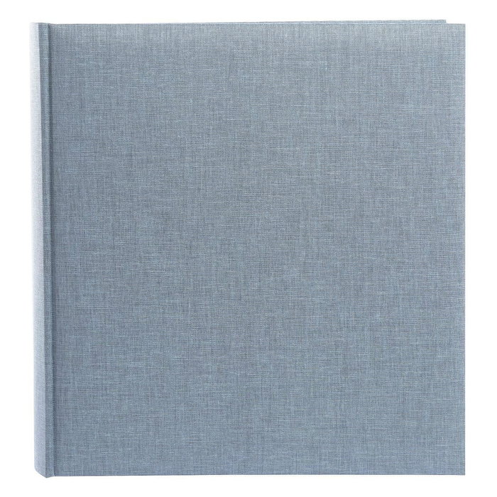 Goldbuch Summertime Trend2 30x31 azul-gris Goldbuch Summertime Trend2 30x31 azul-gris